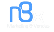 N8X Marketing