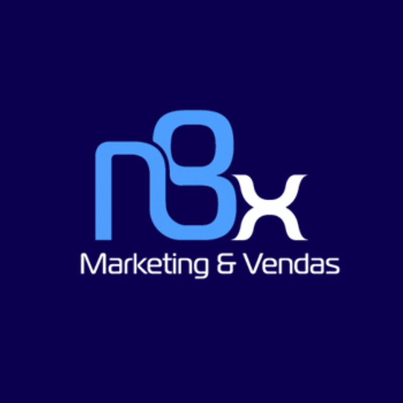 N8X Marketing