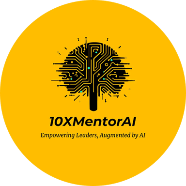 10 X Mentor IA