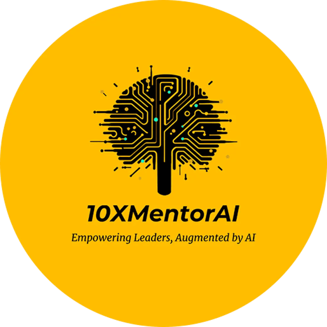 10 X Mentor IA