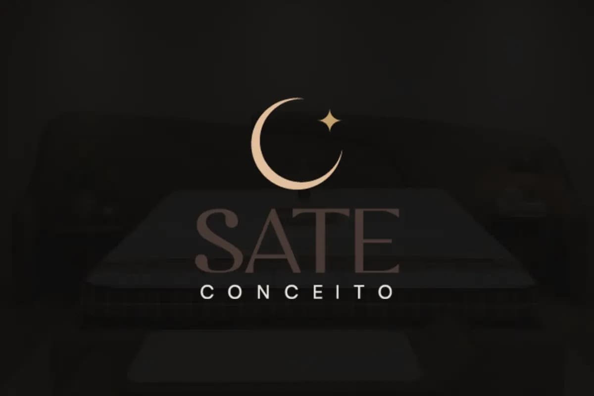Escala Sate Conceito