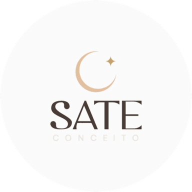 Sate