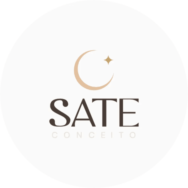Sate