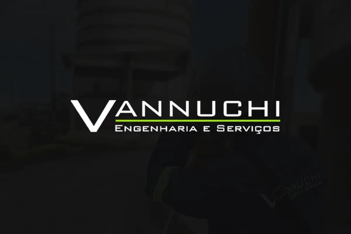 Campanha institucional Vannuchi
