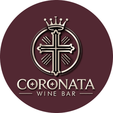 Coronata
