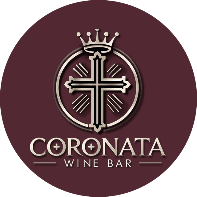 Coronata
