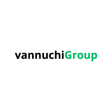 Vannuchi group