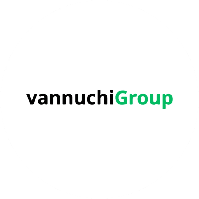 Vannuchi group