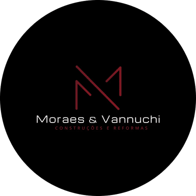 Moraes Vannuchi