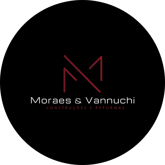 Moraes Vannuchi