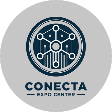 Conecta