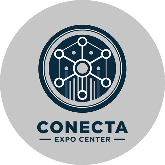 Conecta