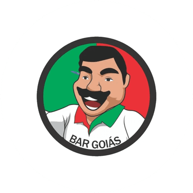 Bar Goiás