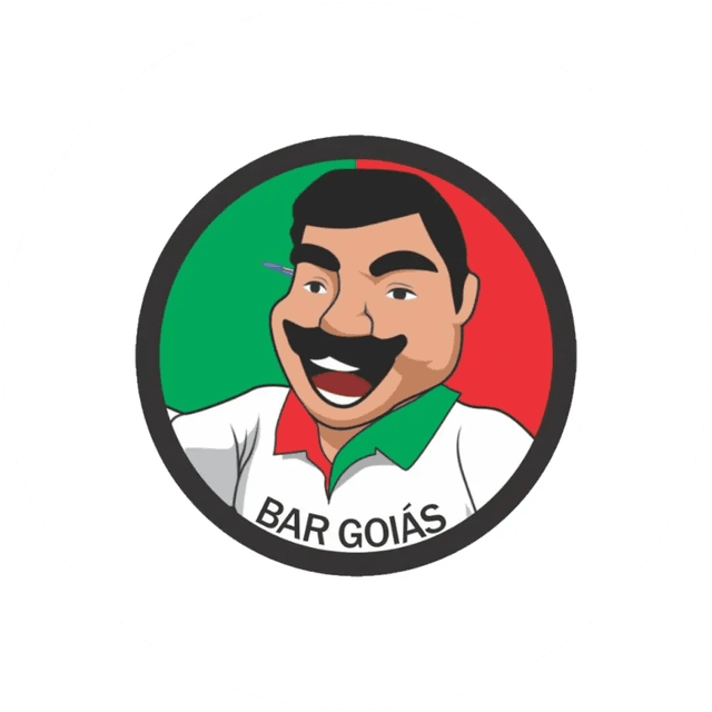 Bar Goiás