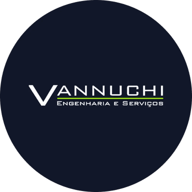 Vannuchi Engenharia e Construção
