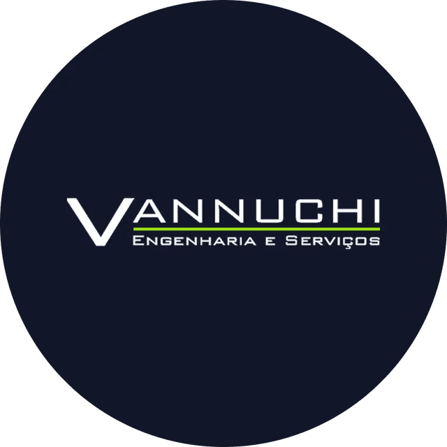 Vannuchi Engenharia e Construção