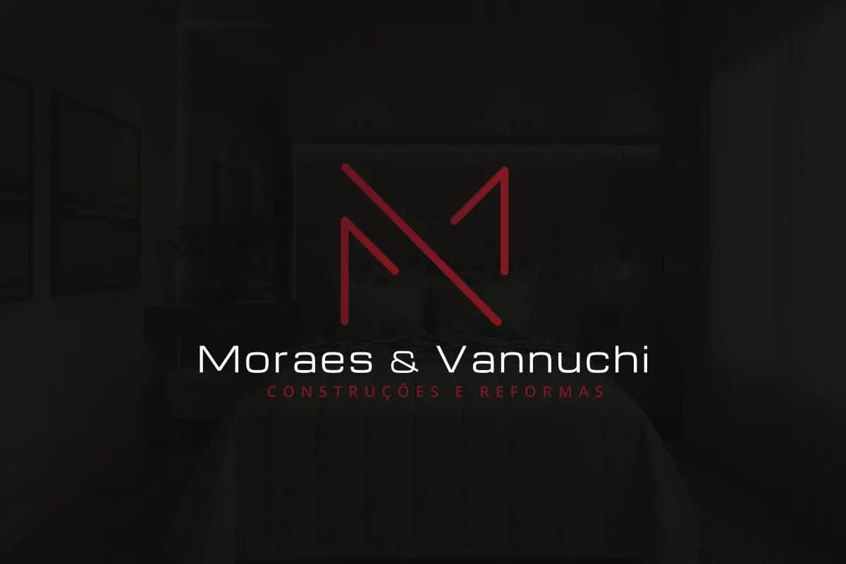 Autoridade digital Moraes Vannuchi