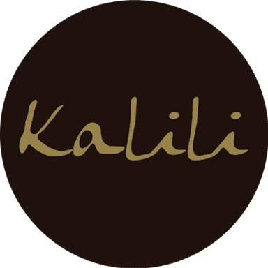Kalili