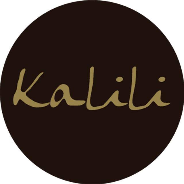 Kalili