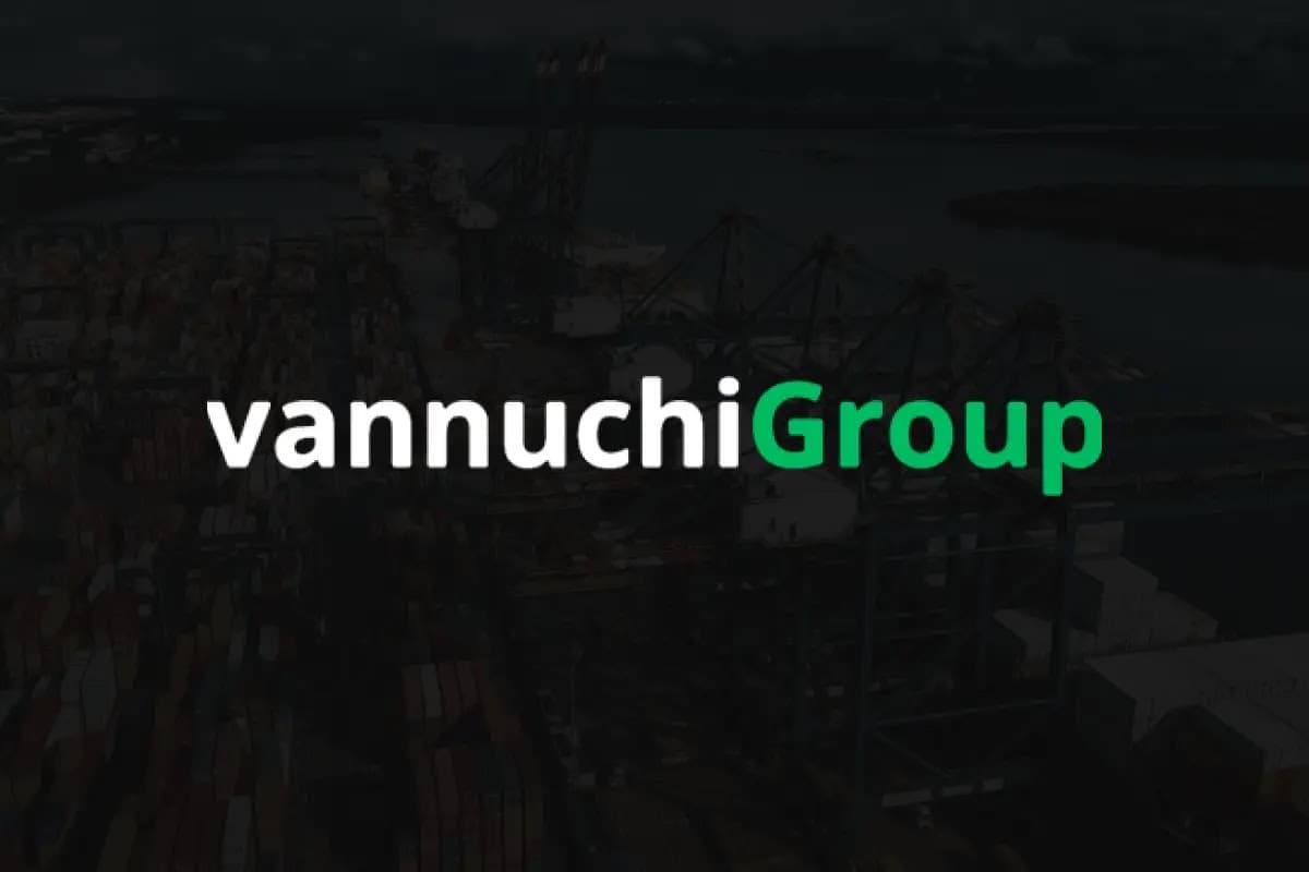 Identidade Grupo Vannuchi